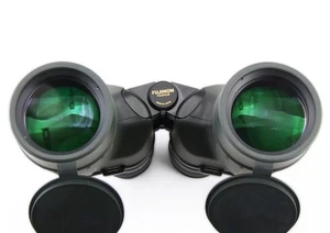 Near Mint Fujinon 7x50 FMTR-SX Polaris Astronomical Binoculars. Pristine Glass - Picture 1 of 6