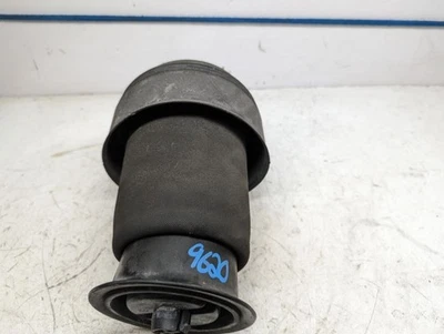 Muelle neumático trasero aire/resorte helicoidal para BMW X5 753532 07-13 Foto 1 de 2