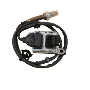 55495596 NOX SENSOR VOR KAT POSN 1 VAUXHALL ASTRA MK VII 1.6 CDTI D16DTN D16DTI - Picture 1 of 2