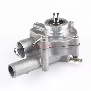 New OEM Water Pump Replacement For 2004 - 2007 YAMAHA RHINO 660 YXR 660 YXR660 - Picture 1 of 10