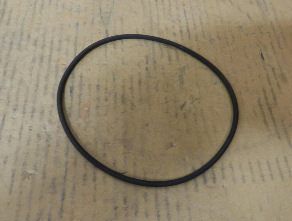 Dodge Viper 488ci 1992-96 8,0 L V10 nueva bomba de agua junta tórica 05245361 Foto 1 de 1