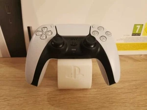 PlayStation 5 controller stand - Picture 1 of 1