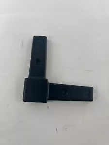 Dexion 2-WAY 1" Speedframe Apton 25 core joint 4 x 11 - Picture 1 of 4