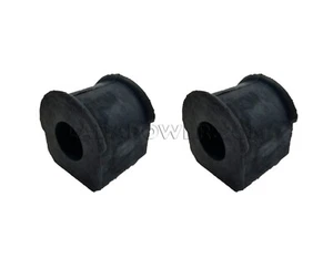 Lada Niva 2016-On Sway Bar Anti Roll Stabilizer Outer Bushing Set 2121-2906040 - Bild 1 von 1