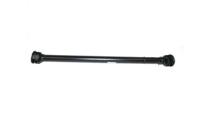 LAND ROVER DEFENDER 110 REAR PROPSHAFT 2.5 200TDI & V8 1986>1994 FRC8389 - Picture 1 of 4