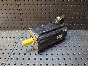 Allen Bradley VPL-B1152F-PK14AA Inverter Duty AC Servo Motor - Bild 1 von 6