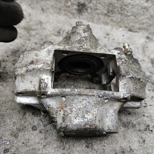 NEW Genuine Mercedes R129 SL W124 Brake Caliper OSR Rear Right ATE NOS Old Stock - Picture 1 of 6