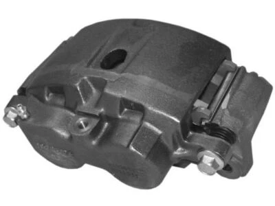 Pinza de freno delantera derecha Raybestos 37123VQ para Chevrolet Express 4500 2009-2014 Foto 1 de 2