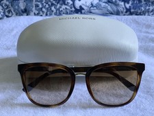 michael kors sunglasses uv protection