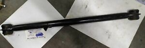 Trailing Arm Schubstrebe hinten For Fiat 124 Coupe Spider Rear suspension bar