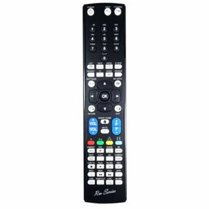 Neuf RM-Series TV Télécommande pour Lg 47LA667V - Imagen 1 de 1