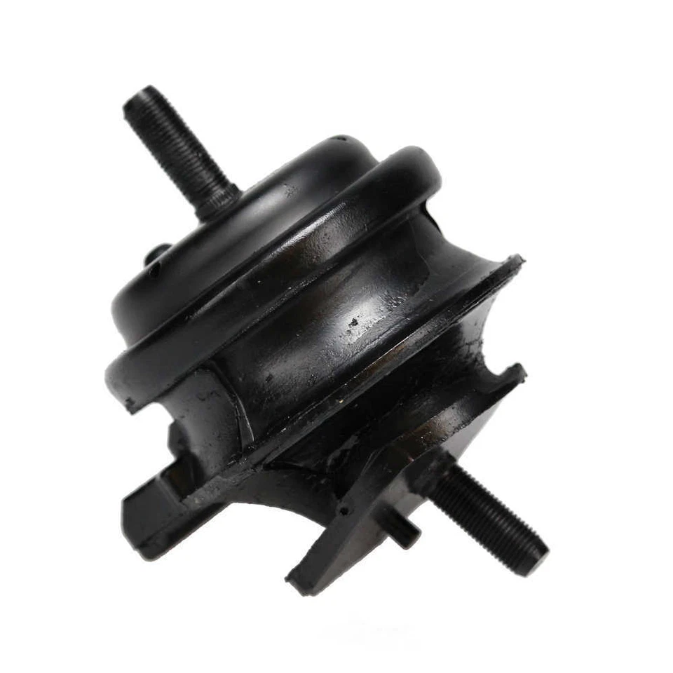 Montaje de motor DEA/TTPA A7296 para 90-00 Lexus LS400 4,0 L-V8 Foto 1 de 1