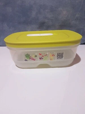 frigosmart 800ml nuevo tupperware - Immagine 1 di 3