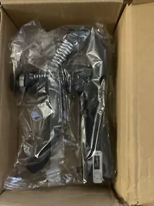 Grip Trainer da 5 kg a 60 kg con contatore e forza delle dita - Foto 1 di 4