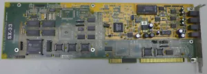 Antex Electronics SX-33 digitaler Audioadapter - Bild 1 von 3