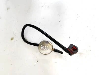 Ford Kuga 2019 Fuel Tube (Tube Injector) PB43250, PB43250 #1784928-47 - Image 1 of 4