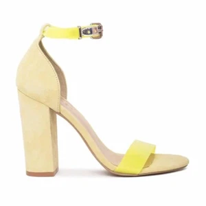 Sandalias para mujer Guess EU 38 - Imagen 1 de 3