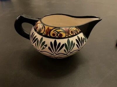 st jean de bretagne - Saucière / Pot À Lait - Photo 1/4