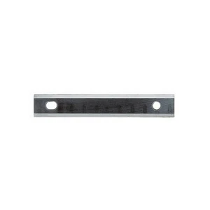 Mafell Wendemesser Kervenfräse Fräse ZK 115 Ec HL-Stahl 80x12x1,5mm 035090 - Bild 1 von 1
