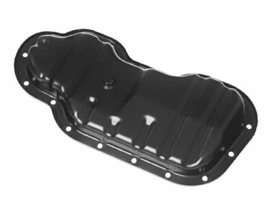 Para Toyota Tacoma 2005-2010 cárter de aceite inferior 36343DH 2006 2007 2008 2009 4,0 L V6 Foto 1 de 2