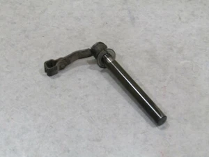 2000 1993-2020 HONDA XR650L CLUTCH LEVER 22810-MK5-000 1988-1989 NX650  - Picture 1 of 2