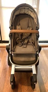 Joolz Day2 Pram - Picture 1 of 4