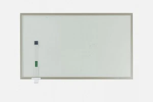 T185S-5RB001N-0A18R0-180FH Touch Screen T185S-5RB001N-0A18R0-180FH Touch - Picture 1 of 3