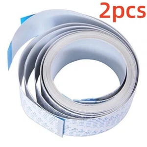 2 piezas TARJETA DE CABLE 36P1 2000L BB para Roland SP-300 SP-300V VP-300 VP-540 23475213 - Imagen 1 de 9