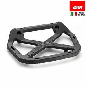 S150 GIVI PORTAPACCHI PORTAPACCHINO BAULETTI MONOKEY® UNIVERSALE IN NYLON - Imagen 1 de 7