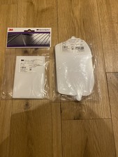 Speedglas 9100 Scratch Resistant Fronts And Inners
