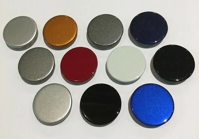 Хэтчбек со штекером заднего стеклоочистителя 03 04 05 06 07 08 Nissan 350z - Изображение 1 из 4