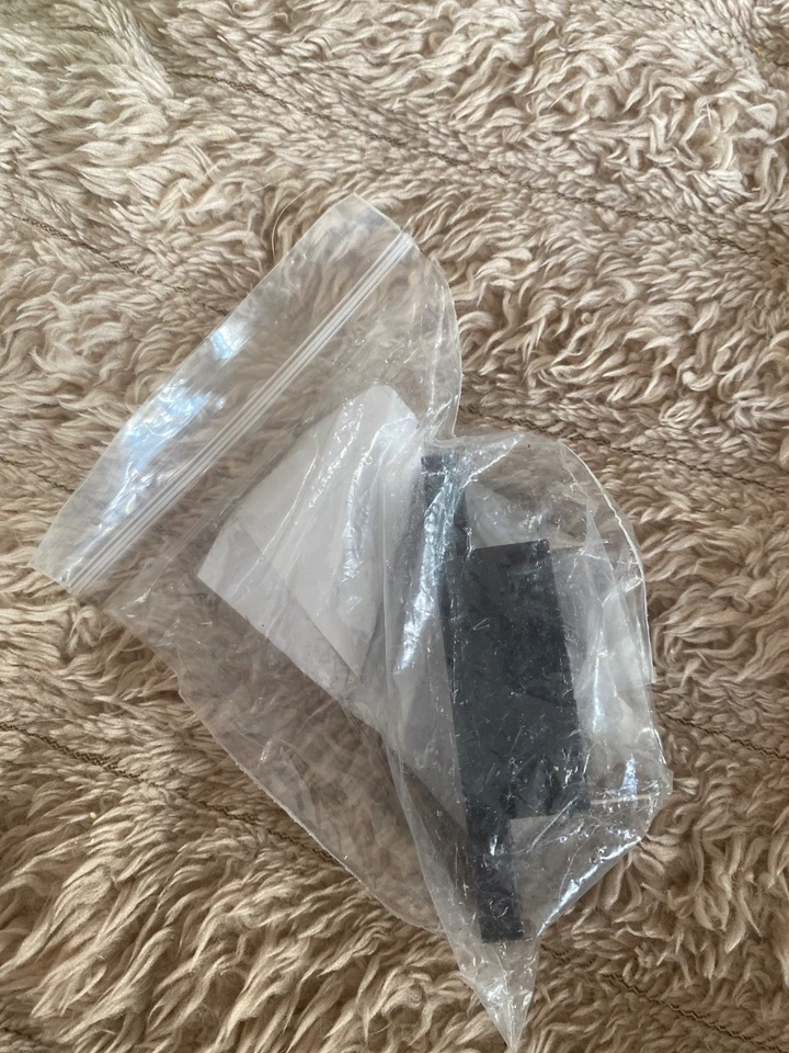 turbochef diode - Image 1 of 1