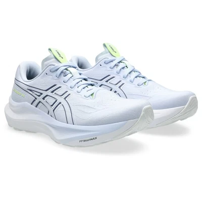 ASICS Women's GT-2000 14 Running Shoes, Blue Fade/Indigo Fog - Image 1 of 4