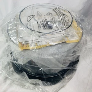 NUWAVE PRO Infrared Oven Model 20325 - Open Box Manufacturer Reconditioned Unit - Picture 1 of 11