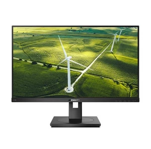 Philips B Line 272B1G/00 LED display 68.6 cm (27") 1920 x 1080 pixels Full HD... - Picture 1 of 10
