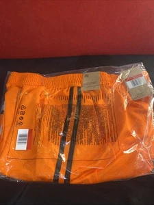 Nike DNA 6IN. Shorts  - Bild 1 von 5