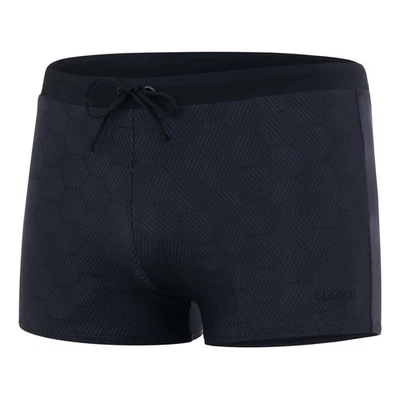 Speedo  Bermudas Valmilton Jammer para Hombre (GT2125) - Imagen 1 de 4