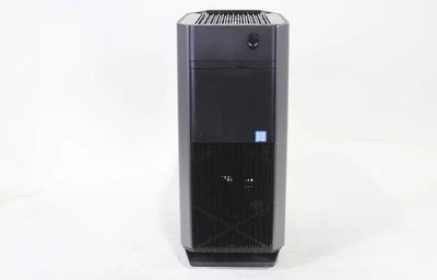 IENWARE AURORA R8 | INTEL CORE I5-9400 2,90 ГГц | 1 ТБ | 16 ГБ | БЕЗ ОС - Изображение 1 из 4