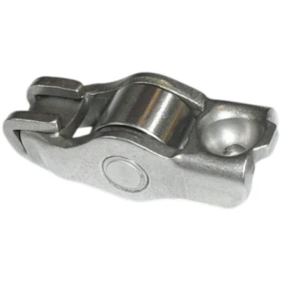 Bilanciere Peugeot Ford Citroen Toyota Opel Fiat 1.4 1.6 2.0 HDI JTD RA06-914 - Immagine 1 di 4