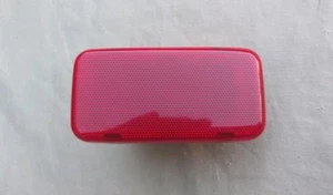 94 95 96 97 98 99 Toyota Celica Door Panel Light - Picture 1 of 7