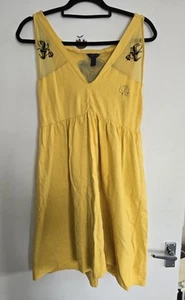 House Of Dereon Dress. *RARE VINTAGE Y2K* - Picture 1 of 5