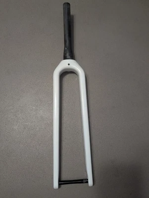 Horquilla Checkpoint SL Gen 3 Foto 1 de 4