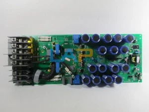 ACS510 / ACS550 Inverter 37kw Power Board / Driver Board SINT4430C With Module - Picture 1 of 6