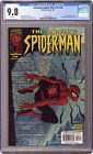 Amazing Spider-Man #28 CGC 9.8 2001 4391301013