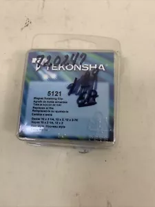 Tekonsha Magnet Retainer Ring 5121 - Bild 1 von 3