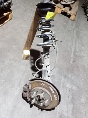 SOSPENSIONE MOZZO AMMORTIZZATORE ANTERIORE DX DAIHATSU Terios 1.5   48510-b4020  - Immagine 1 di 4