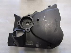 Honda CBX 750 RC17 sprocket cover sprocket cover sprocket engine cover - Picture 1 of 2