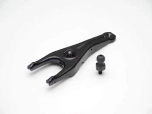 Cusco FRS/BRZ Clutch Release Fork and Pivot Set - Picture 1 of 1