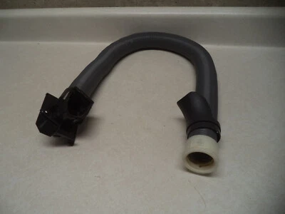 Conjunto de manguera de vacío vertical Kenmore 116.31040900 Foto 1 de 4