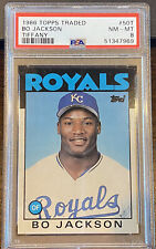 Kansas City Royals Collecting and Fan Guide 47